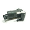 Recambio de bomba limpia para omoda omoda5 hev referencia OEM IAM  20250905 