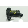 Recambio de bomba limpia para omoda omoda5 hev referencia OEM IAM  20250905 