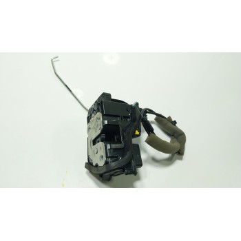 CERRADURA PUERTA DELANTERA DERECHA 554001266AA 