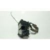 Recambio de cerradura puerta delantera derecha para omoda omoda5 hev referencia OEM IAM  554001266AA 