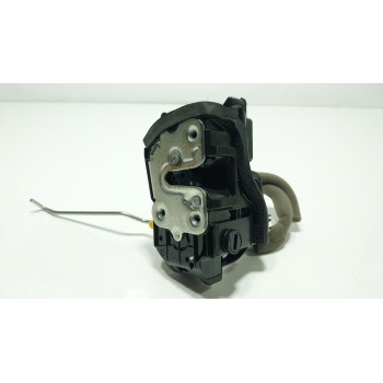 Recambio de cerradura puerta trasera izquierda para omoda omoda5 hev referencia OEM IAM  554001267AA 