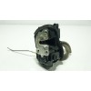 Recambio de cerradura puerta trasera izquierda para omoda omoda5 hev referencia OEM IAM  554001267AA 
