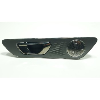 Recambio de maneta interior delantera izquierda para omoda omoda5 hev referencia OEM IAM  403005557AA 