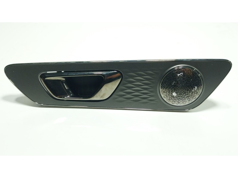 Recambio de maneta interior delantera izquierda para omoda omoda5 hev referencia OEM IAM  403005557AA 