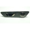 Recambio de maneta interior delantera izquierda para omoda omoda5 hev referencia OEM IAM  403005557AA 