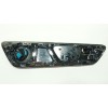 Recambio de maneta interior delantera izquierda para omoda omoda5 hev referencia OEM IAM  403005557AA 
