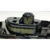 Recambio de maneta interior delantera izquierda para omoda omoda5 hev referencia OEM IAM  403005557AA 