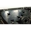 Recambio de maneta interior delantera izquierda para omoda omoda5 hev referencia OEM IAM  403005557AA 
