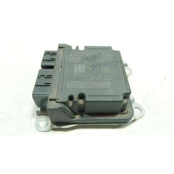 CENTRALITA AIRBAG 151287600B 151287600B 