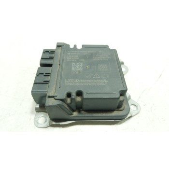 CENTRALITA AIRBAG 151287600B 
