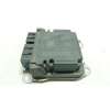 Recambio de centralita airbag para tesla model y ev perfomance a las 4 ruedas referencia OEM IAM  151287600B 