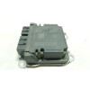 Recambio de centralita airbag para tesla model y ev perfomance a las 4 ruedas referencia OEM IAM  151287600B 