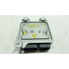 Recambio de centralita airbag para tesla model y ev perfomance a las 4 ruedas referencia OEM IAM  151287600B 