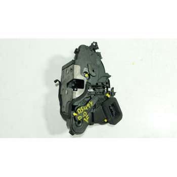 CERRADURA PUERTA DELANTERA DERECHA 3J1837016A 3J1837016A 