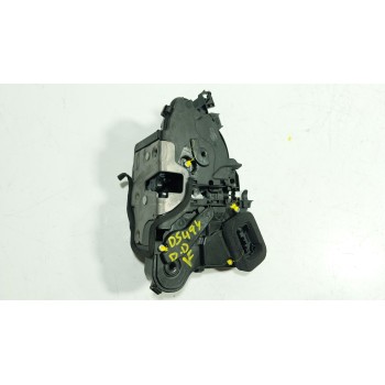 CERRADURA PUERTA DELANTERA DERECHA 3J1837016A 