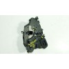 Recambio de cerradura puerta delantera derecha para volkswagen tiguan 2.0 tdi referencia OEM IAM  3J1837016A 