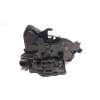 Recambio de cerradura puerta delantera derecha para volkswagen tiguan 2.0 tdi referencia OEM IAM  3J1837016A 