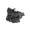 Recambio de cerradura puerta delantera derecha para volkswagen tiguan 2.0 tdi referencia OEM IAM  3J1837016A 