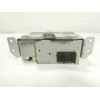 Recambio de sistema audio / radio cd para ford fiesta vii (hj, hf) 1.0 ecoboost referencia OEM IAM  H1BT18C815RK 