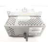 Recambio de sistema audio / radio cd para ford fiesta vii (hj, hf) 1.0 ecoboost referencia OEM IAM  H1BT18C815RK 