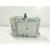 Recambio de sistema audio / radio cd para ford fiesta vii (hj, hf) 1.0 ecoboost referencia OEM IAM  H1BT18C815RK 