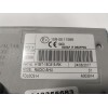 Recambio de sistema audio / radio cd para ford fiesta vii (hj, hf) 1.0 ecoboost referencia OEM IAM  H1BT18C815RK 