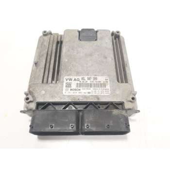 CENTRALITA MOTOR UCE 05L906027Q 05L907309 