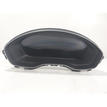 CUADRO INSTRUMENTOS 8W5920790L 