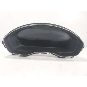 CUADRO INSTRUMENTOS 8W5920790L 8W5920790L 