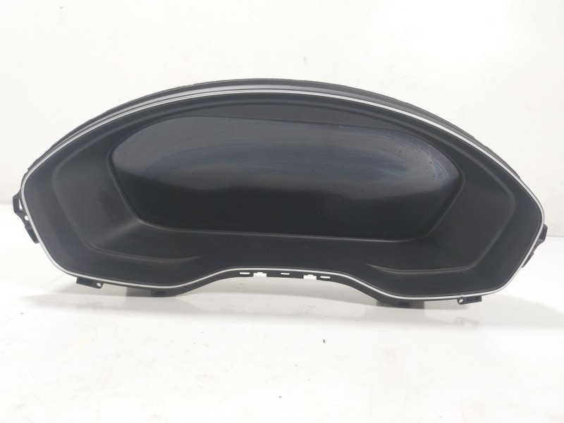 Recambio de cuadro instrumentos para audi a4 allroad b9 (8wh, 8wj) 40 tdi mild hybrid quattro referencia OEM IAM  8W5920790L 