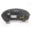 Recambio de cuadro instrumentos para audi a4 allroad b9 (8wh, 8wj) 40 tdi mild hybrid quattro referencia OEM IAM  8W5920790L 