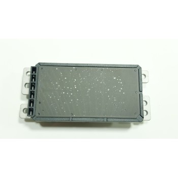 MODULO ELECTRONICO 802000311AA 