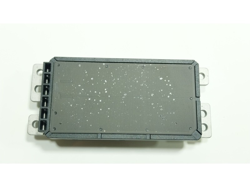 Recambio de modulo electronico para omoda omoda5 hev referencia OEM IAM  802000311AA 