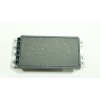 Recambio de modulo electronico para omoda omoda5 hev referencia OEM IAM  802000311AA 