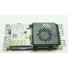 Recambio de modulo electronico para omoda omoda5 hev referencia OEM IAM  802000311AA 