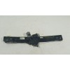 Recambio de elevalunas delantero derecho para fiat 500l (351_, 352_) 1.4 (199lyb1b) referencia OEM IAM  51980517 