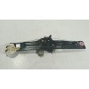 Recambio de elevalunas delantero derecho para fiat 500l (351_, 352_) 1.4 (199lyb1b) referencia OEM IAM  51980517 