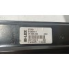 Recambio de elevalunas delantero derecho para fiat 500l (351_, 352_) 1.4 (199lyb1b) referencia OEM IAM  51980517 