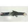 Recambio de elevalunas delantero izquierdo para fiat 500l (351_, 352_) 1.4 (199lyb1b) referencia OEM IAM  51980518 