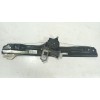 Recambio de elevalunas delantero izquierdo para fiat 500l (351_, 352_) 1.4 (199lyb1b) referencia OEM IAM  51980518 