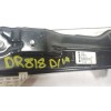 Recambio de elevalunas delantero izquierdo para fiat 500l (351_, 352_) 1.4 (199lyb1b) referencia OEM IAM  51980518 