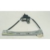 Recambio de elevalunas trasero derecho para fiat 500l (351_, 352_) 1.4 (199lyb1b) referencia OEM IAM  51980515 