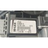 Recambio de elevalunas trasero derecho para fiat 500l (351_, 352_) 1.4 (199lyb1b) referencia OEM IAM  51980515 
