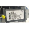 Recambio de elevalunas trasero izquierdo para fiat 500l (351_, 352_) 1.4 (199lyb1b) referencia OEM IAM  51980516 
