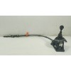 Recambio de palanca cambio para fiat 500l (351_, 352_) 1.4 (199lyb1b) referencia OEM IAM   