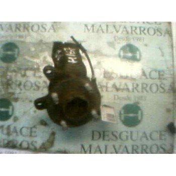 MANGUETA DELANTERA IZQUIERDA 