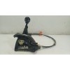 Recambio de palanca cambio para fiat 500l (351_, 352_) 1.4 (199lyb1b) referencia OEM IAM   