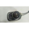 Recambio de palanca cambio para fiat 500l (351_, 352_) 1.4 (199lyb1b) referencia OEM IAM   