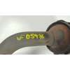 Recambio de catalizador para peugeot 206 hatchback (2a/c) 1.4 i referencia OEM IAM   