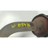 Recambio de catalizador para peugeot 206 hatchback (2a/c) 1.4 i referencia OEM IAM   